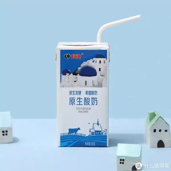 酸奶可以加热吗（益生菌酸奶可以加热吗） 第5张