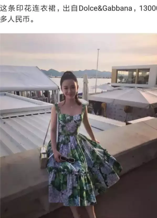 与吴秀波婚内出轨7年，却换来三年有期徒刑，如今陈昱霖过得如何谢霆锋终于不用再背锅，王杰“毒哑之谜”被曝光，换谁来也受不了
