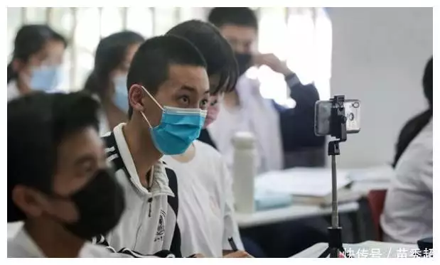 985的分数上三本?河北611分考生错填民办独立学院,不如复读一年亚历山大不死,会扫平整个欧洲吗? 985的分数上三本?河北611分考生错填民办独立学院,不如复读一年亚历山大不死,会扫平整个欧洲吗?
