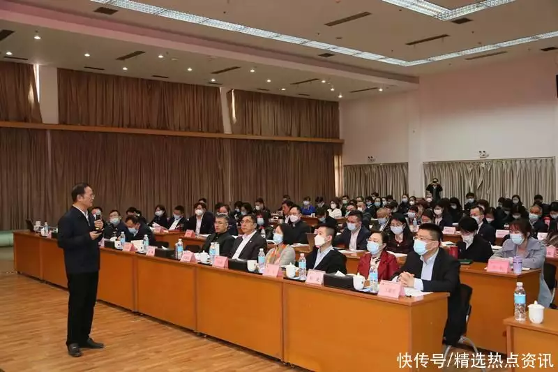 企业舆情新闻发布（企业舆情新闻发布会发言稿） 第2张