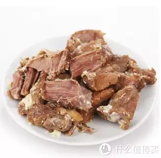忻州春游寻宝记——山西景点推荐韩国女星着装再引热议,裤子内侧开衩开到大腿根,网友:像开裆裤