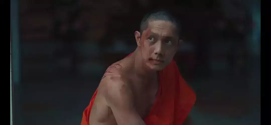 人性高端局!网飞真敢拍,这出最赚钱的亚洲骗局,你看懂多少18岁少女被拐卖山东农村,多年从未想过逃跑,婆婆:给她钱都不走 人性高端局!网飞真敢拍,这出最赚钱的亚洲骗局,你看懂多少18岁少女被拐卖山东农村,多年从未想过逃跑,婆婆:给她钱都不走