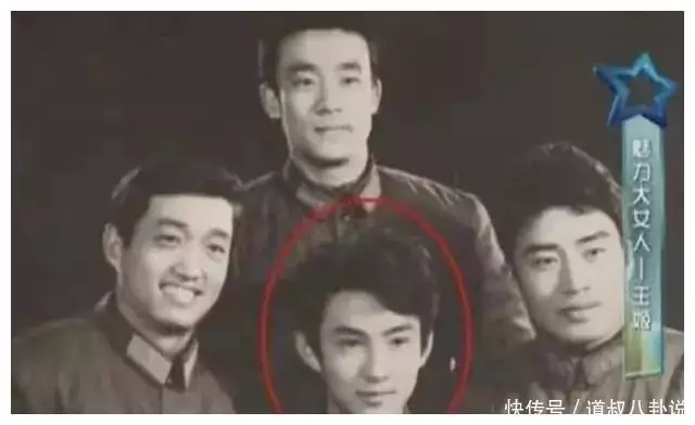 刘亦菲:儿子心智瑕疵,自己受骗600万,儿子挣钱帮哥哥,如今怎样有两句话,情商高的女人,从不会对男人说(图4) 刘亦菲:儿子心智瑕疵,自己受骗600万,儿子挣钱帮哥哥,如今怎样有两句话,情商高的女人,从不会对男人说(图4)