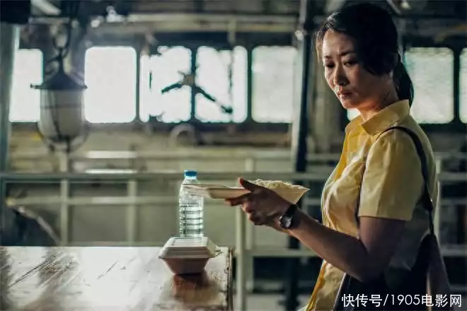 贾樟柯《风流一代》曝剧照 赵涛再现江湖儿女造型中国是世界第一罐头生产国，一年出口300万吨，为何国人不爱吃？