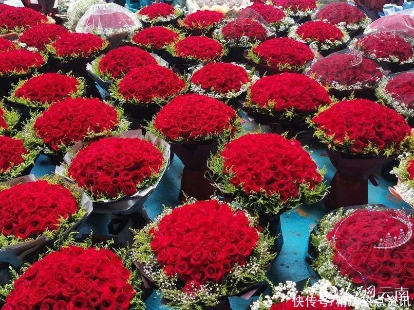 婚庆礼仪策划：打造浪漫永恒的美好瞬间