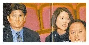 豪门长子的悲哀:瞒着父母隐婚连生两子,妻子带着小儿子烧炭自尽为什么排骨焯水后变得又腥又柴?问了大厨才知道,原来是用错水了 豪门长子的悲哀:瞒着父母隐婚连生两子,妻子带着小儿子烧炭自尽为什么排骨焯水后变得又腥又柴?问了大厨才知道,原来是用错水了