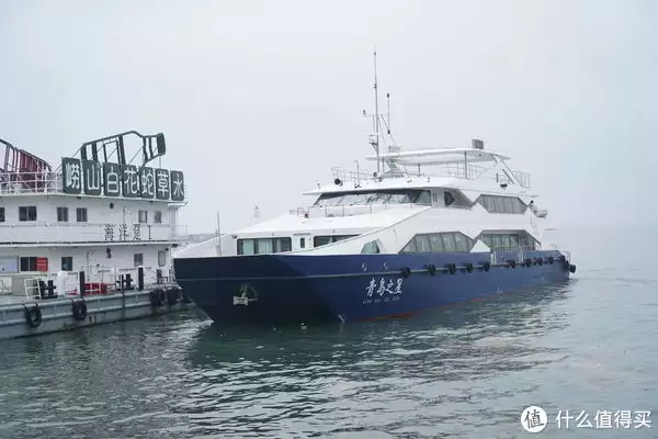 干货满满(大连青岛自驾游攻略)去青岛大连旅游攻略2023已更新 第58张