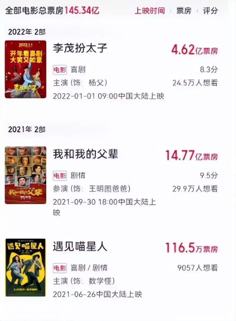 美人鱼2（美人鱼2电影免费观看完整版视频高清） 第21张