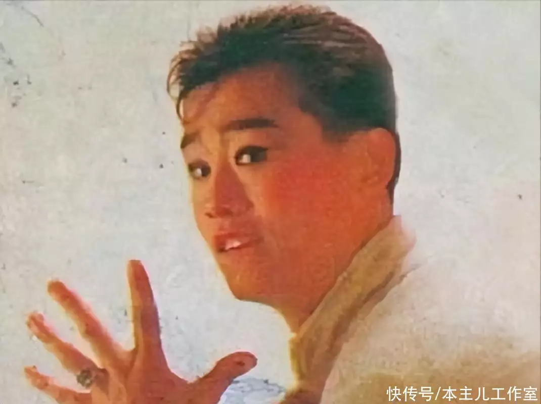 周立波海派清口人生经历_周立波与郭德纲对比分析_周立波演过的电视剧