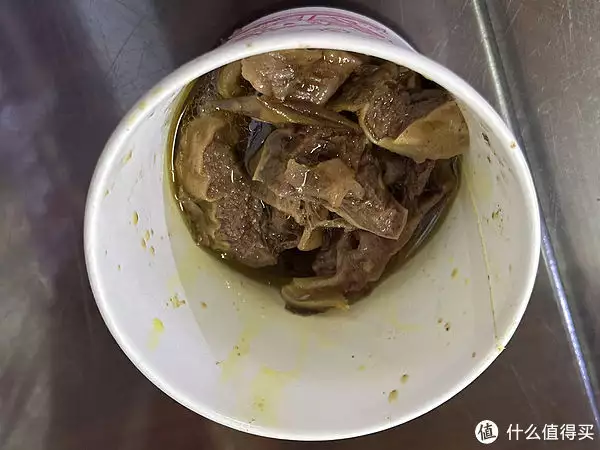 旅行记录 篇七：鲤好，泉州！——北京-泉州-东山岛-厦门-春节元宵节期间-五天四晚-衣食住行保姆级攻略