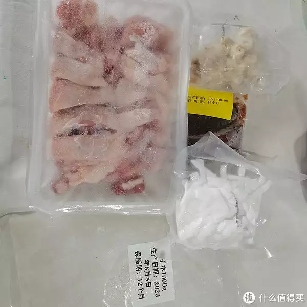 椰子鸡火锅（椰子鸡火锅的做法具体步骤窍门） 第2张