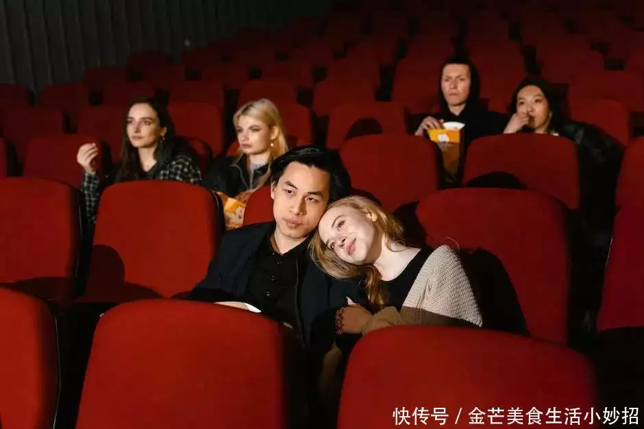 全面开放后，哪个行业最赚钱？经济快速复苏，这些行业可能会爆发