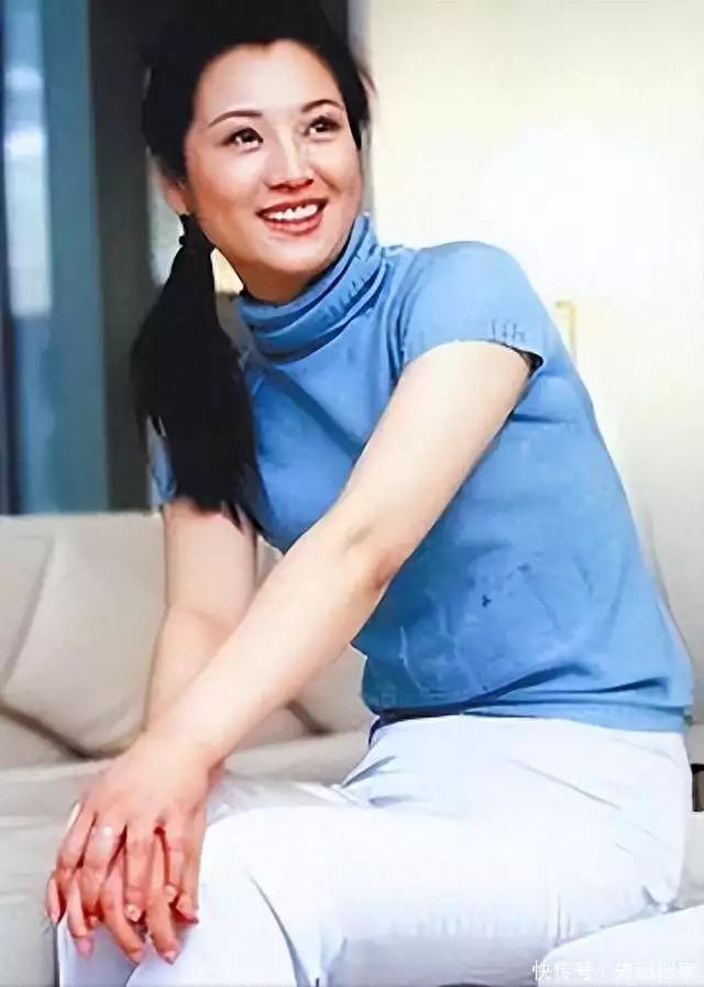 原来她已去世11年,比董卿优秀的央视主持人,去世前遭受19天折磨这才叫谍战剧,跟柳云龙《胜算》比起来,《局中人》真的啥也不是