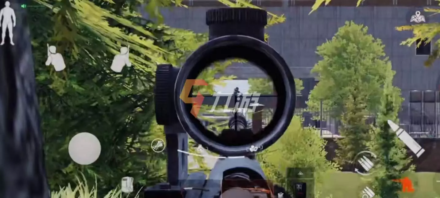 暗区男团如何突围如何击败男团刷新阵地及通关技巧