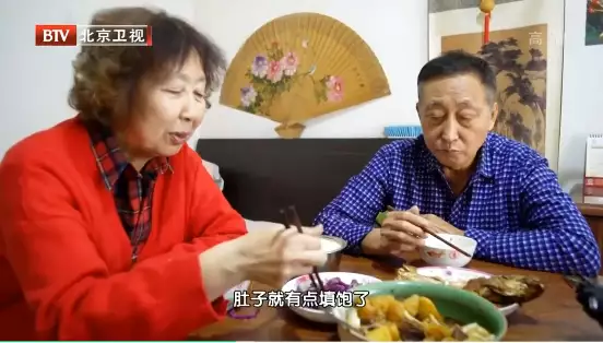 3种“臭屁”，可能是大病来袭！别把屁事当小事，屁多、屁少都可能是身体在“报警”