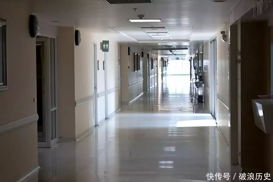 原创（骗老人怀孕了会怎么样）骗老人家钱会有刑事责任吗 第2张