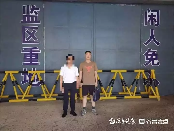 一个客服电话，他被骗6万余元……出道17年，殷桃的嘴巴为什么一直是破的？采访中本人亲自道出原因