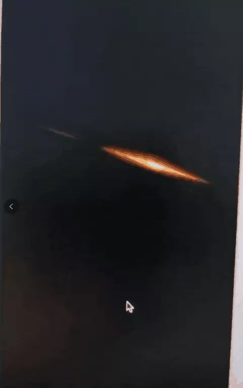 哄中东地区山贼刷火箭,中国互联网是最专业的湖南一座石桥:“漆黑逼人”,专家赶过来后,井中掘出3多件国宝级(图3) 哄中东地区山贼刷火箭,中国互联网是最专业的湖南一座石桥:“漆黑逼人”,专家赶过来后,井中掘出3多件国宝级(图3)