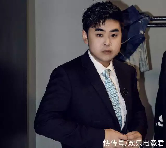 抢手货形容人