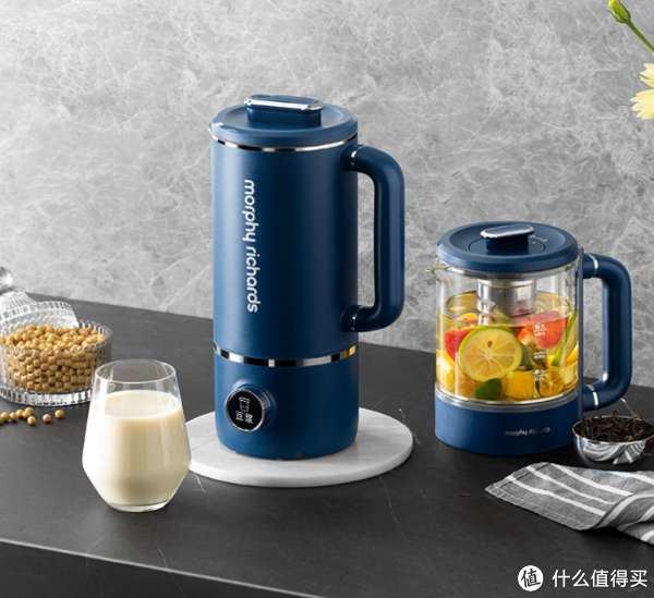 智能生活家电推荐：让家用电器更贴心