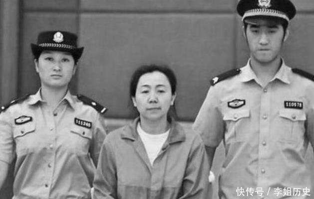 鞍山国税局长刘光明:以性贿赂升官,因领导一句话,花50万整翘臀_【快资讯】
