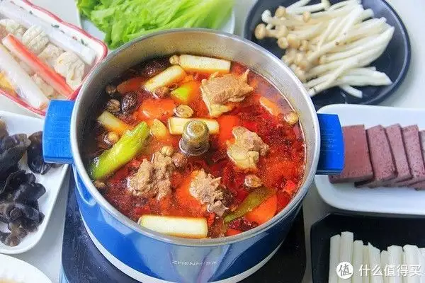 羊肉和豆制品能一起吃吗（羊肉和豆制品能一起吃吗宝宝） 第2张