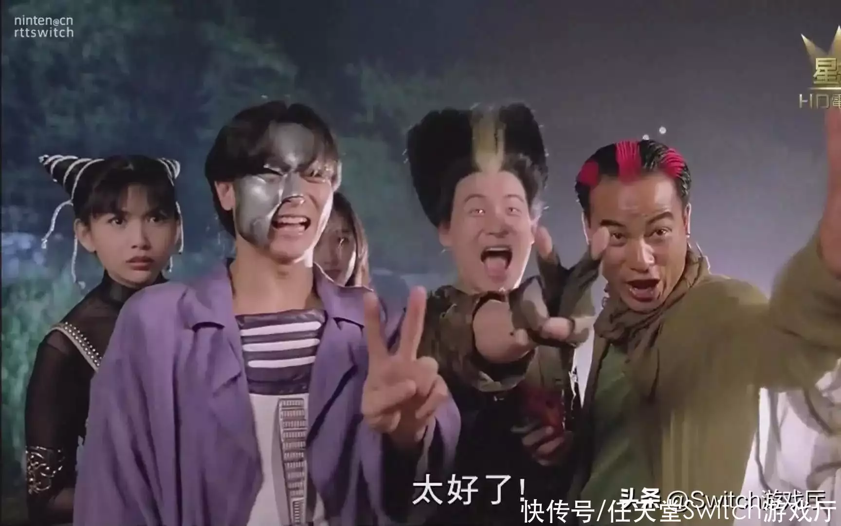 好玩的传奇单机手游,好玩的单机版传奇 好玩的传奇单机手游,好玩的单机版传奇