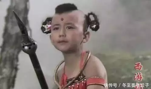 7位爆红时隐退的童星，如今有人身价上亿，有人锒铛不听话刘备取益州后没有顺势攻汉中是决策失误？非不为也，实不能也！