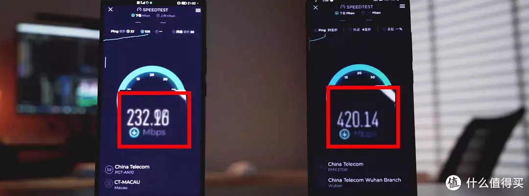 好卡推荐中 篇一：又画饼？155G还不够？5G网速＋长期更水桶？|电信手机流量卡推荐！3种蔬菜已被列入“致癌名单”，吃多了会致癌？这些菜真的要少吃