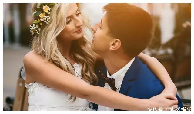 如果有一天,发觉男人开始嫌弃你了,做好这三件事你就赢了一夜之间人走茶凉,志愿者撤离,商业街冷清,晓华:不火也能理解 如果有一天,发觉男人开始嫌弃你了,做好这三件事你就赢了一夜之间人走茶凉,志愿者撤离,商业街冷清,晓华:不火也能理解