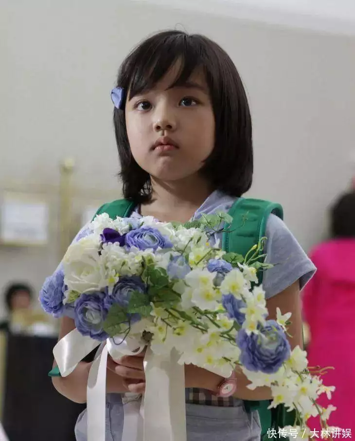 韩版张子枫?这些妹妹可真上头抗美援朝时期,中国出兵超135万,那朝鲜又给过中国哪些支援呢? 韩版张子枫?这些妹妹可真上头抗美援朝时期,中国出兵超135万,那朝鲜又给过中国哪些支援呢?