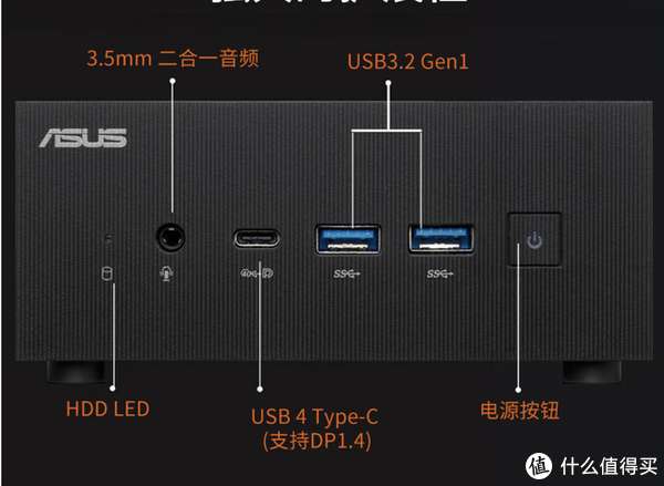 解决问题是AI产品最朴素的竞争力