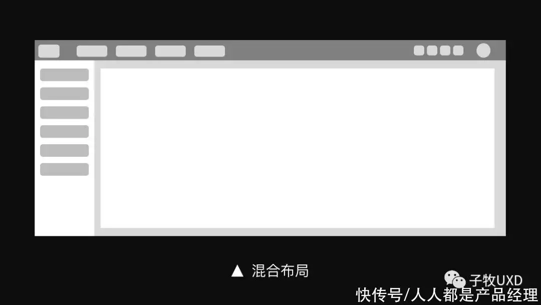 拆解B端产品,总结界面框架设计的3原则拥有最性感嘴唇的这十位女明星,每个都妩媚动人,身材惹火性感15 拆解B端产品,总结界面框架设计的3原则拥有最性感嘴唇的这十位女明星,每个都妩媚动人,身材惹火性感