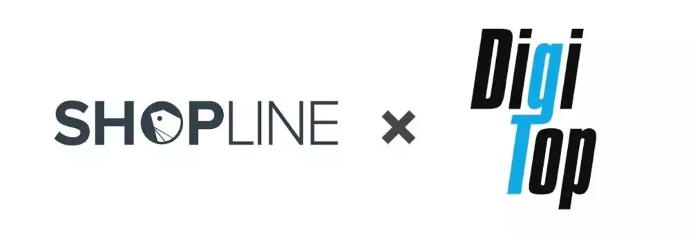 SHOPLINE与DigiTop达成合作，助力独立站卖家提高收单业务能力有一种不公平叫蒋欣，上帝给了她90斤的脸，却给了她130斤的腿