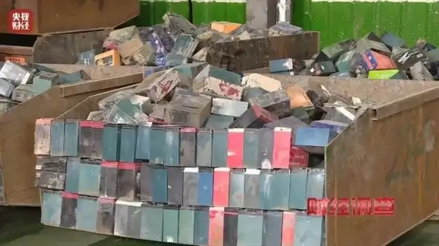 巨大安全隐患!黑作坊藏身居民楼,调查现场突然起火→法定继承中被继承人的配偶子女都在世,兄弟姐妹能否分到遗产? 巨大安全隐患!黑作坊藏身居民楼,调查现场突然起火→法定继承中被继承人的配偶子女都在世,兄弟姐妹能否分到遗产?