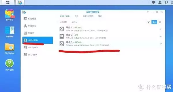 ALL IN ONE——ESXI真·保姆级群晖基础设置教程73岁刘晓庆晒出1983年第一届“央视春晚”旧照,确实美得很过分