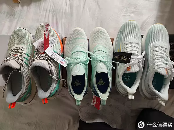 最真实361、鸿星尔克、匹克当红基础跑鞋评测!以色列监狱“拉皮条”事件:长官牵线,诱骗多名女狱警供犯人玩乐4 最真实361、鸿星尔克、匹克当红基础跑鞋评测!以色列监狱“拉皮条”事件:长官牵线,诱骗多名女狱警供犯人玩乐