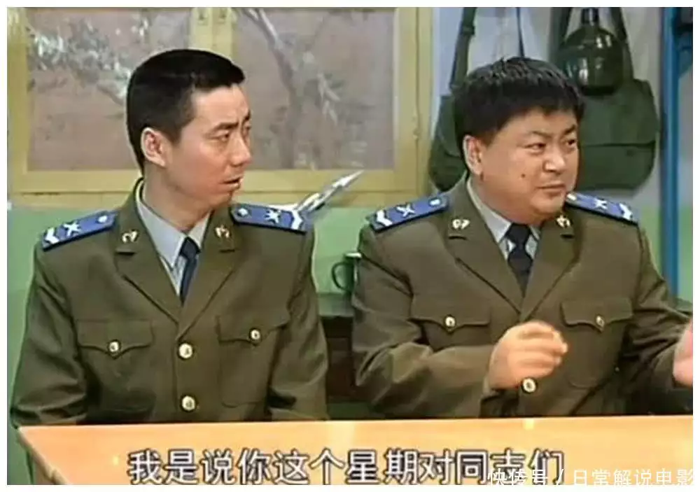 给“中国情景剧”排座次:《家有儿女》第5,《武林外传》只排第2 给“中国情景剧”排座次:《家有儿女》第5,《武林外传》只排第2