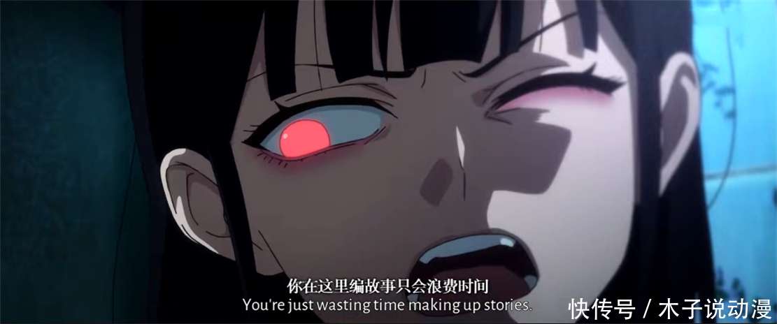 时光代理人第二季预告公布,陆光已死葬礼出现,播出时间依然是谜_【快资讯】