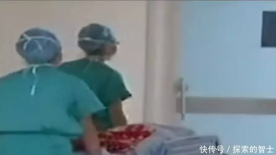 满满干货（骗男盆友说怀孕了照片）骗男朋友说怀孕了,应该怎么结尾 第29张