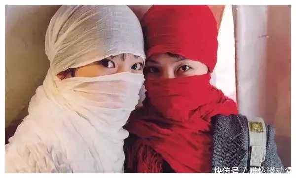 限制级伦理电影《撒玛利亚女孩》：青春的挣扎与救赎一对兄弟驾驶飞机叛逃苏联，不想却飞到了土耳其，后果令人意外