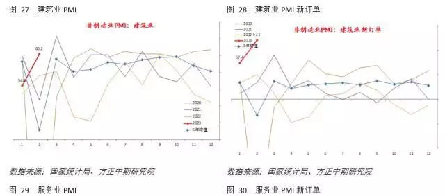 这样也行？（春节的起源）春节的起源英文简短 第10张