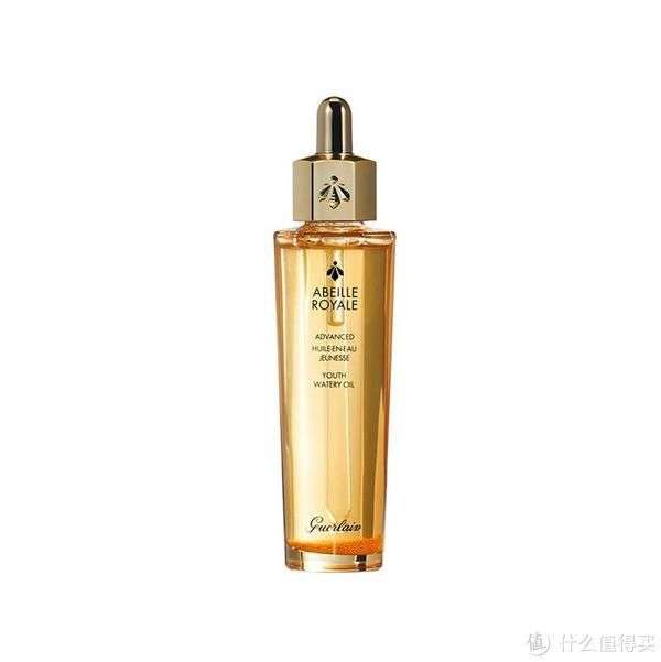 精华液推荐