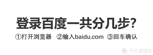 像打开百度一样简单！顶级域名免端口外网访问自家OPENWRT路由器后台黄老师痛哭!关闭直播打赏,录教育节目无美颜照曝光,榜一大哥跑路