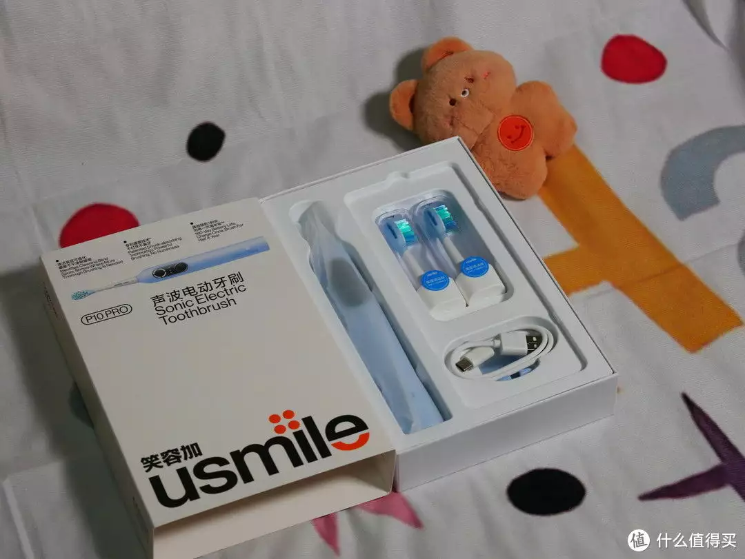 这都可以？（释放你的魅力什么意思）释放你的能量，释放你的“刷”力，让微笑更灿烂！usmile笑容加P10 PRO小马宝莉的升级进化版，碧琪妖艳俗气，这珍奇太赏心悦目了吧，小型加工厂项目农村家庭最新，dove沐浴露，