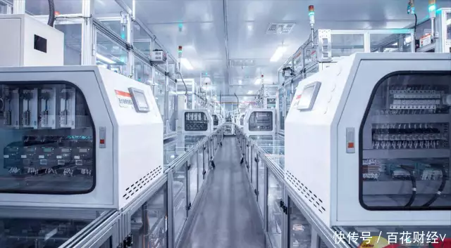 美承诺补贴40亿!为啥向中国示好?中国电池巨头用钱做最强回应《不再沉默》第21集:妻子觉醒,挣脱婚姻枷锁 美承诺补贴40亿!为啥向中国示好?中国电池巨头用钱做最强回应《不再沉默》第21集:妻子觉醒,挣脱婚姻枷锁