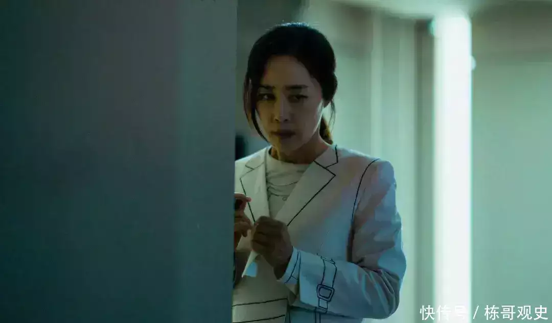 韩剧就是猛,又奉上一部超带劲力作!毛主席曾留下6大预言:当时没人信!今5个已应验,第6个正在实现 韩剧就是猛,又奉上一部超带劲力作!毛主席曾留下6大预言:当时没人信!今5个已应验,第6个正在实现