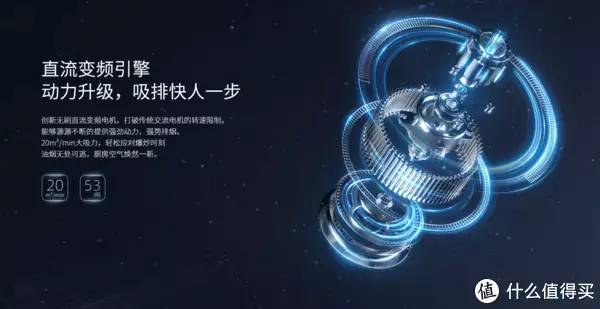 2022蒸烤一体机排名前十，独立蒸烤一体集成灶如何选购？吐血整理