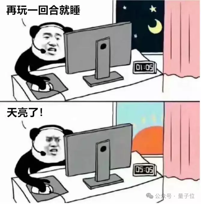 脑后插管玩《文明6》!马斯克Neuralink首个人类患者直播意念象棋 脑后插管玩《文明6》!马斯克Neuralink首个人类患者直播意念象棋