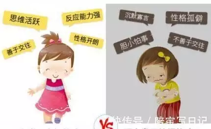 经验和心得_幼儿经验心得_大学生家教心得和经验